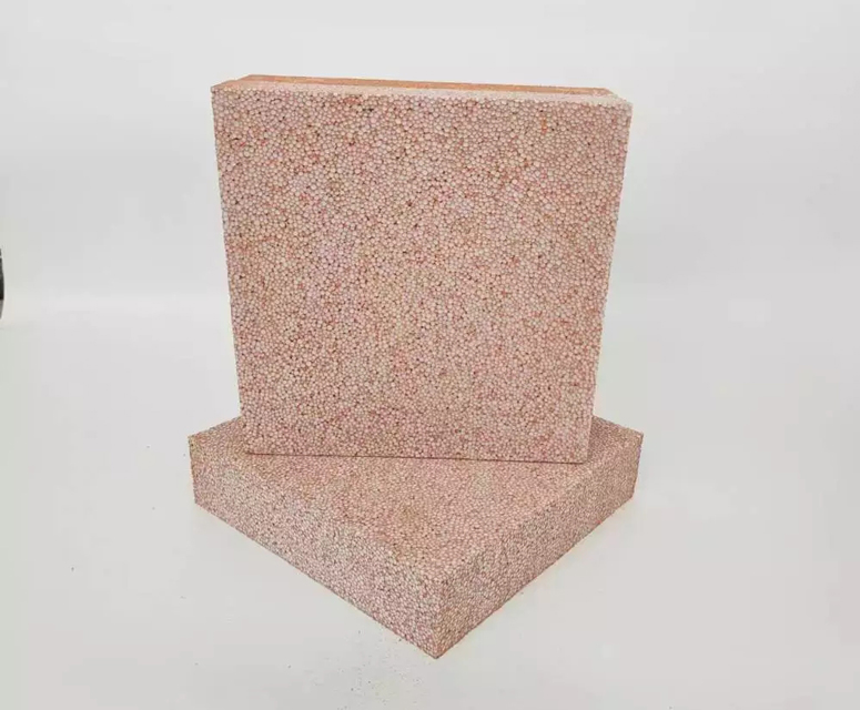 什么是真金板？